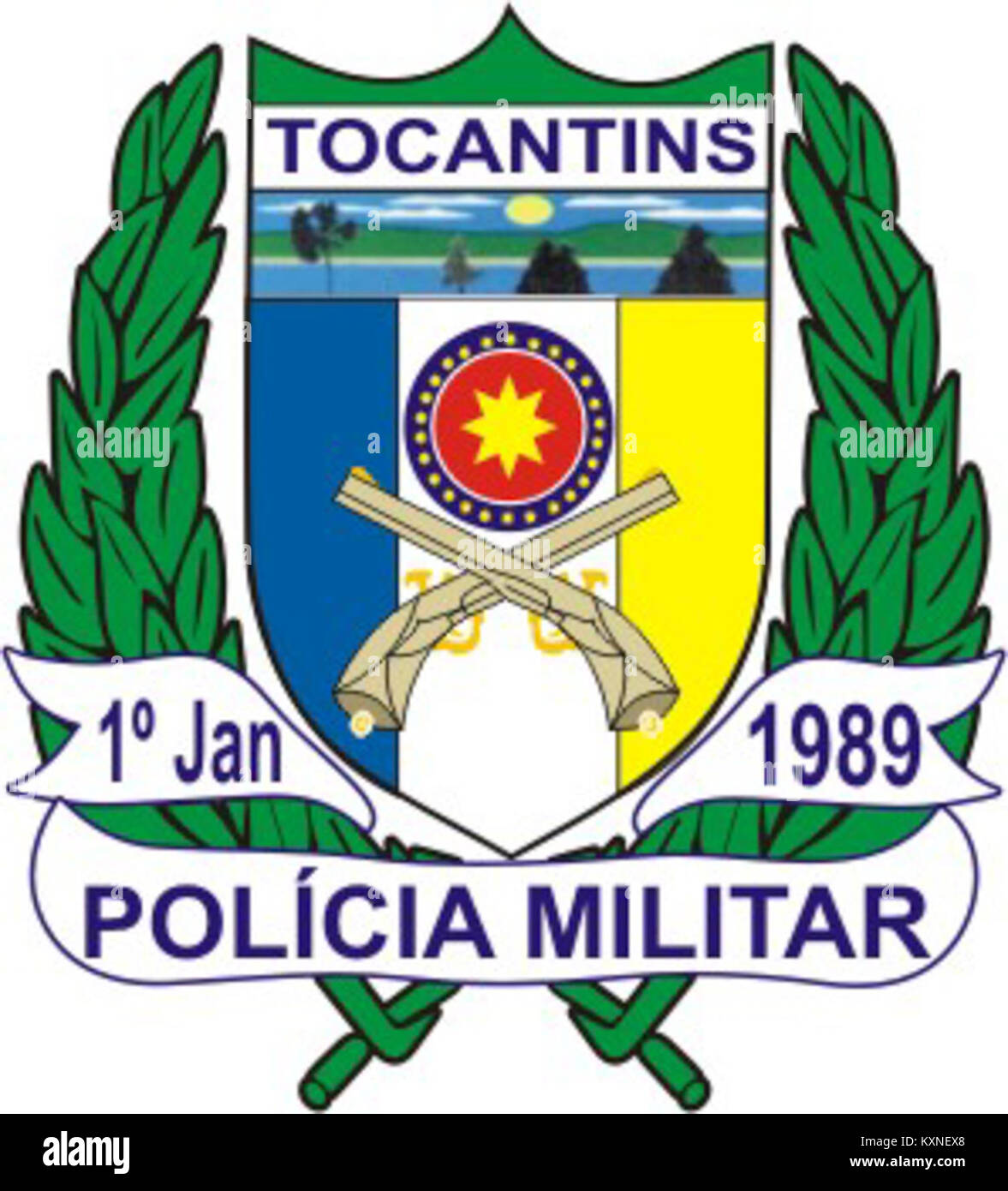 The title 'Braso PMpq' is unclear and requires further clarification ...