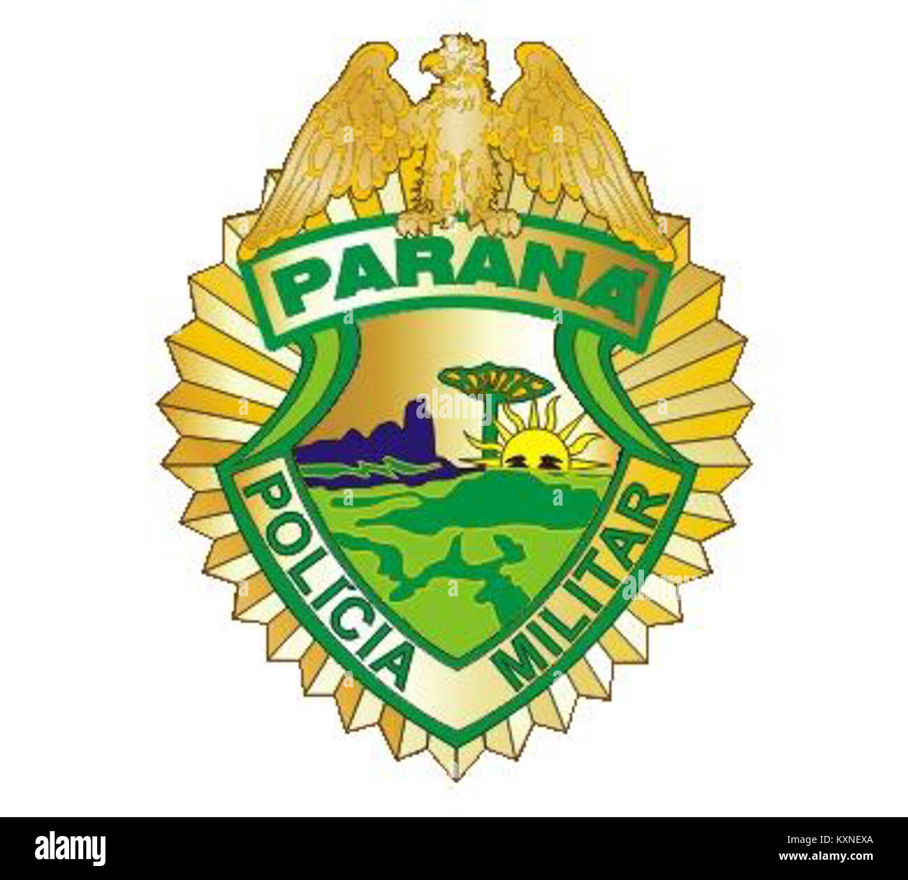 Braso PMPR is a term likely referring to a specific location ...