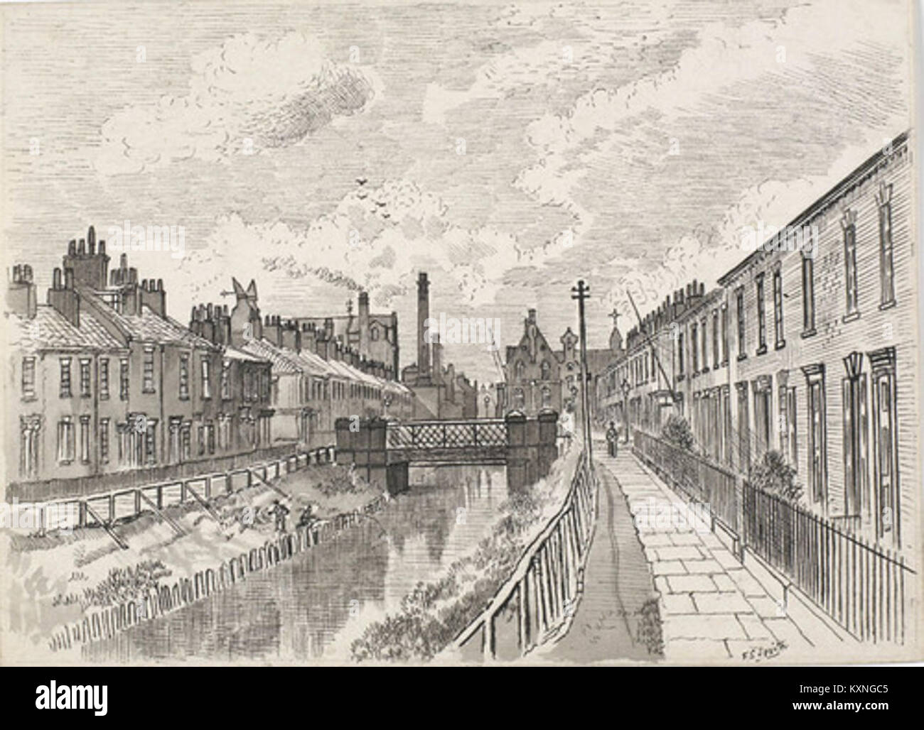 Engineering engineered hi-res stock photography and images - Alamy