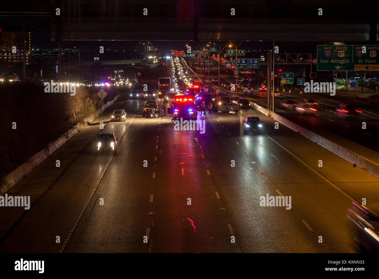 san antonio traffic loop 1604 and culebra san antonio traffic loop 1604 and culebra