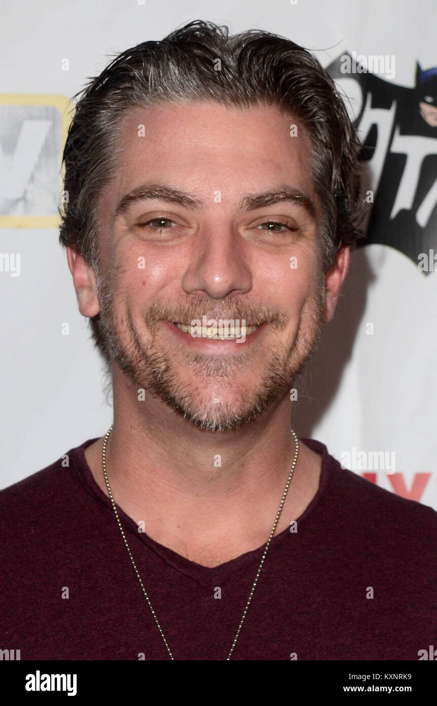 Jeremy Miller Jeremy miller hi-res stock photography and images - Alamy