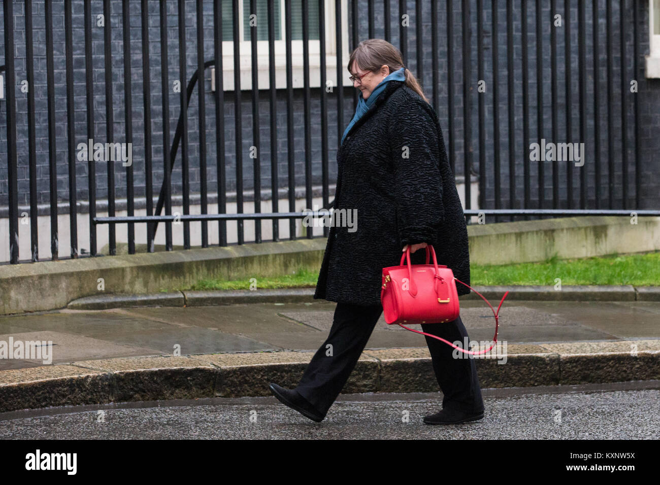 Rachel lord blackrock hires stock photography and images Alamy