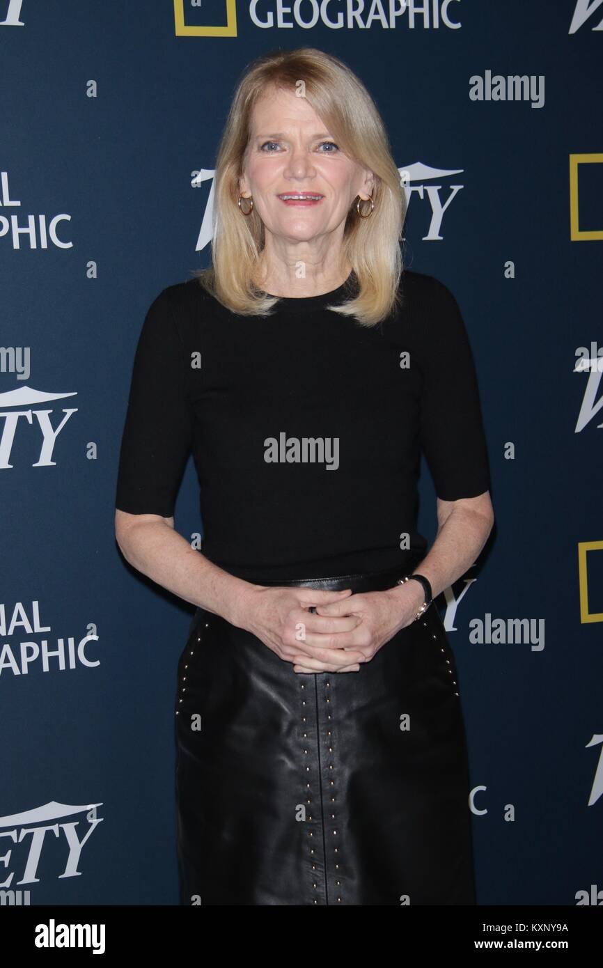 Martha martha raddatz hi-res stock photography and images - Alamy