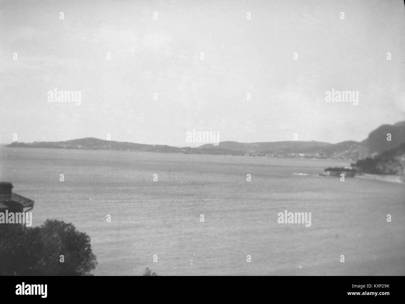 Capd'Ail KMB 16001000114524 Stock Photo Alamy