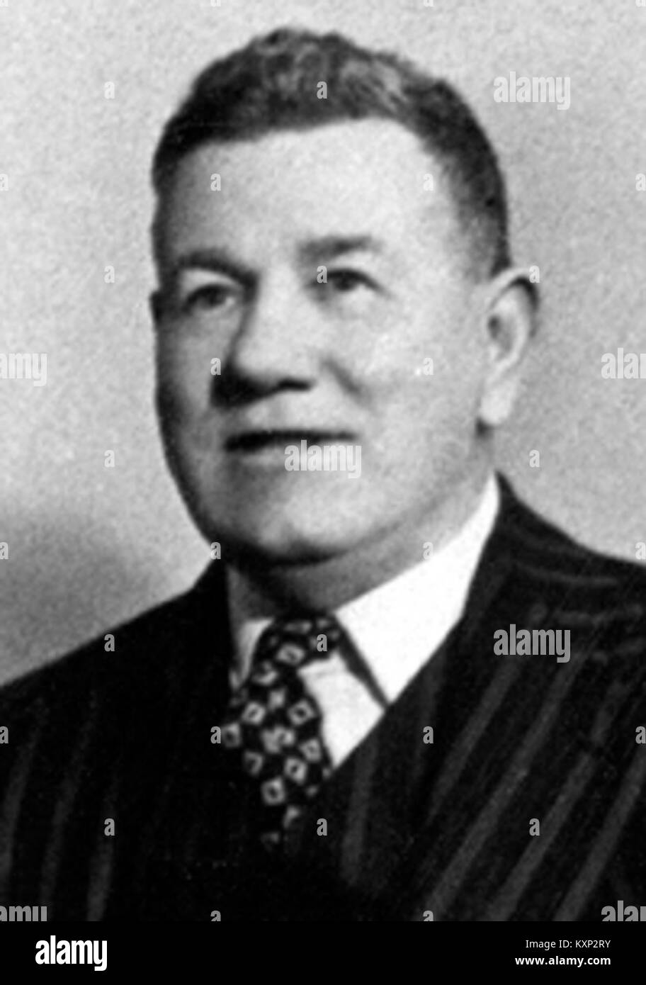 Ernest charles hires stock photography and images Alamy