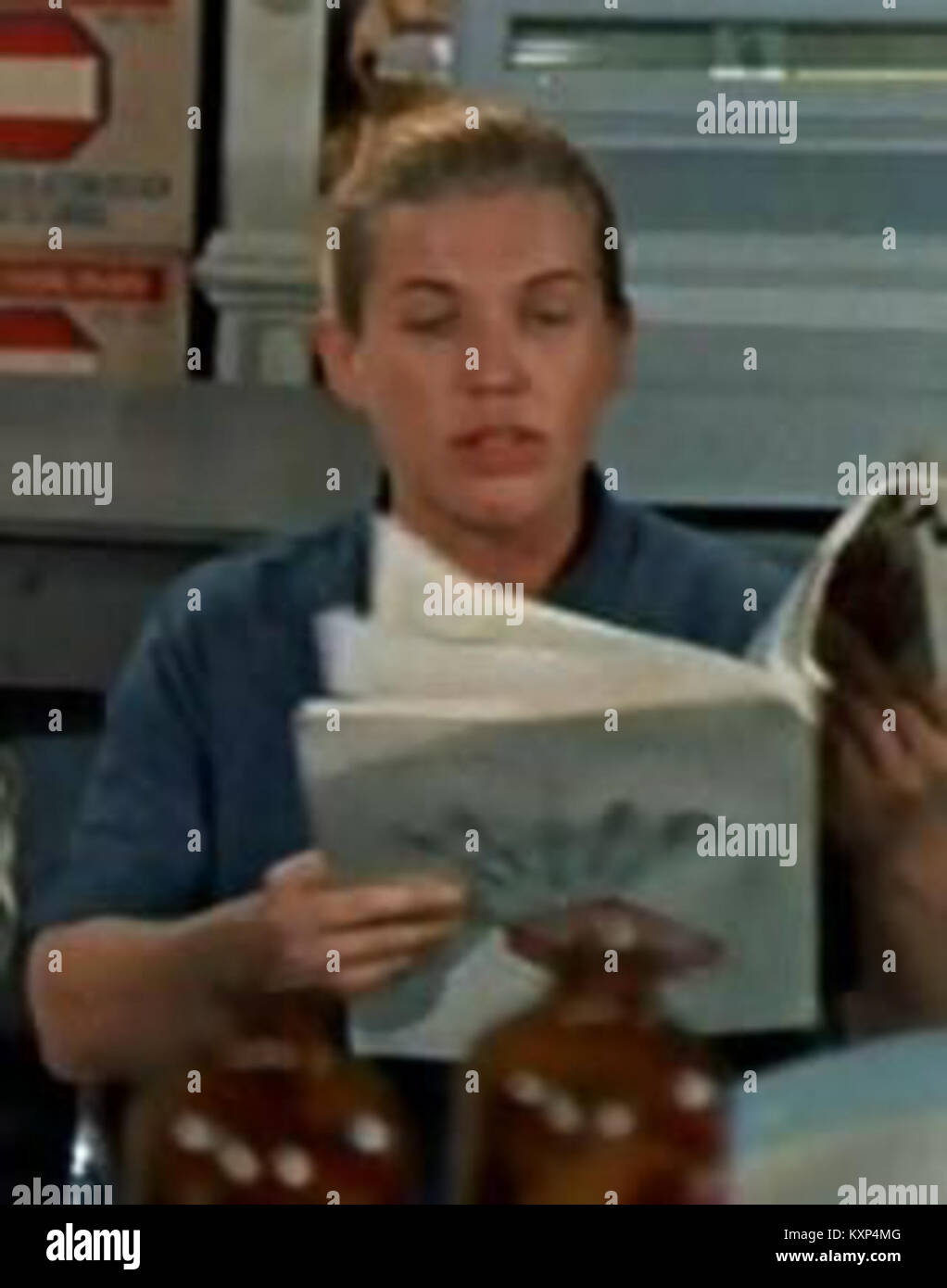 Kathleen film hi-res stock photography and images - Page 2 - Alamy, image size:1022x1390