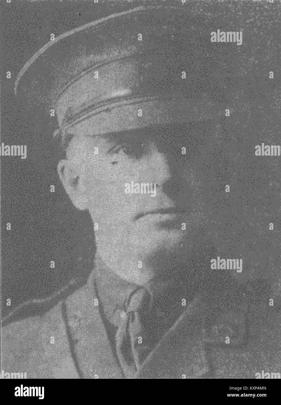 This image features Captain Charles S. Pingle, a notable figure in maritime history, known for his leadership in the naval community during his time. Stock Photo