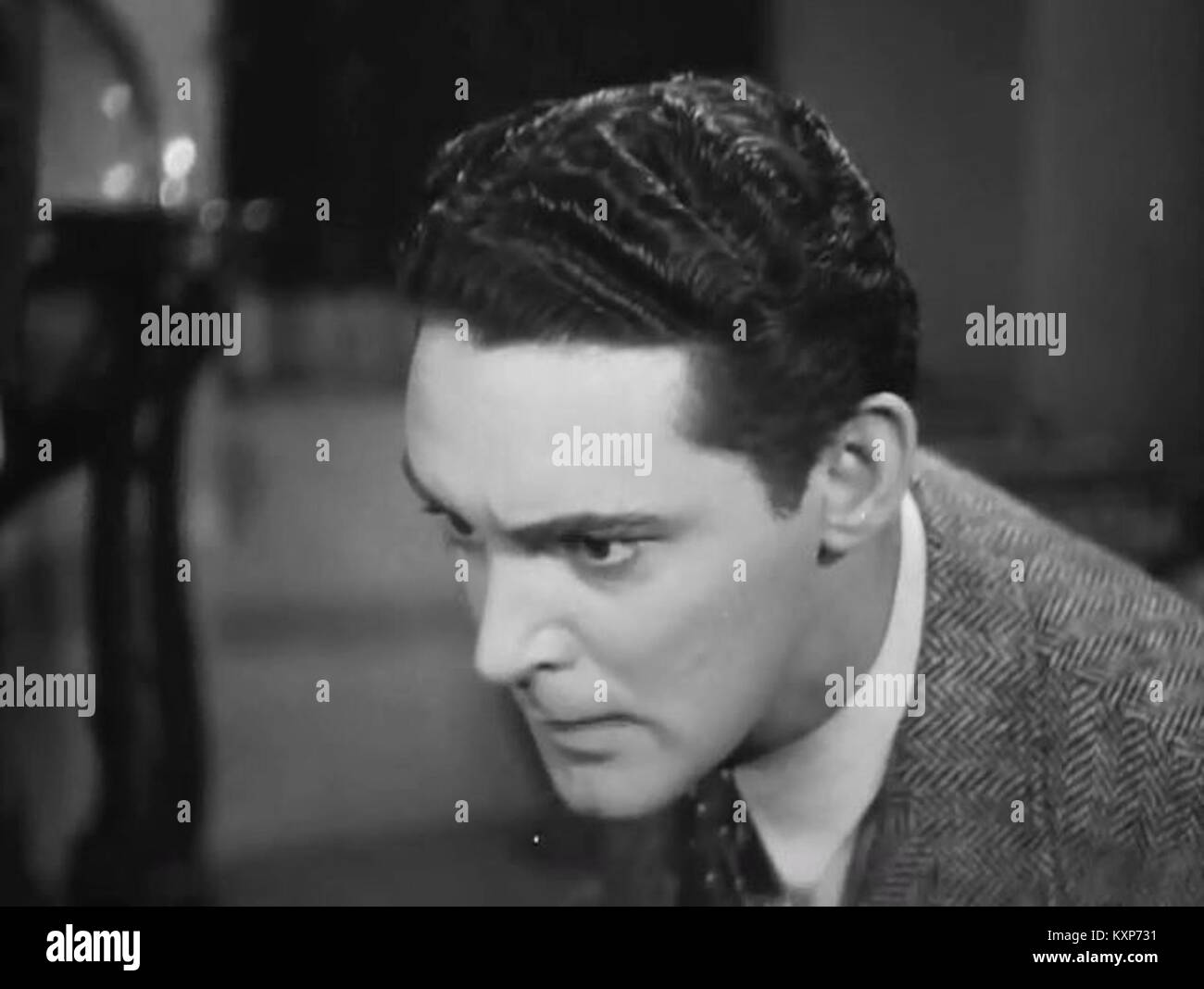 Charles quigley hi-res stock photography and images - Alamy, image size:1300x1068