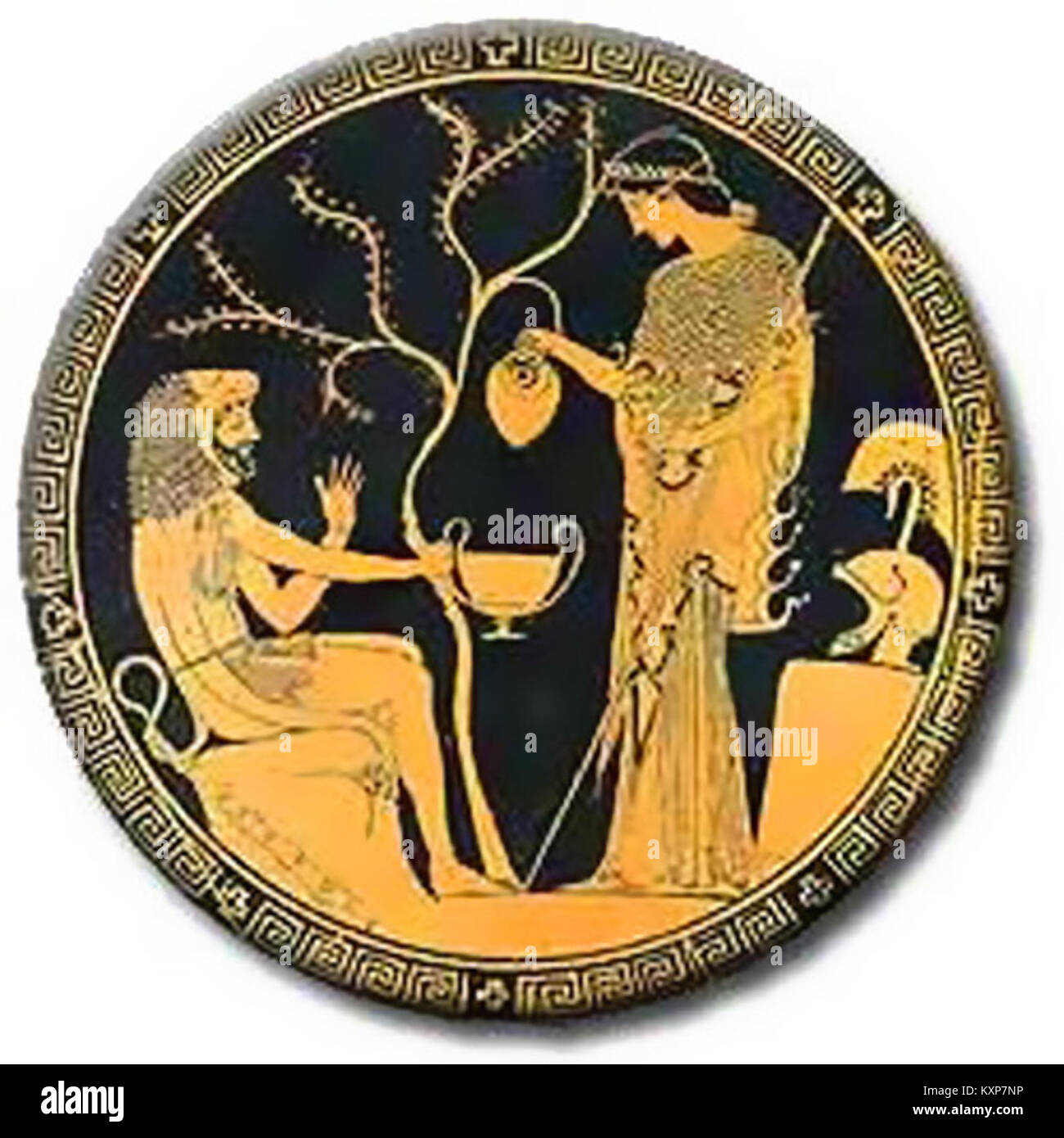 трапеза в древней греции. опиум в древней греции. греки пили. гетеры в древней греции рисунки. древние греки.