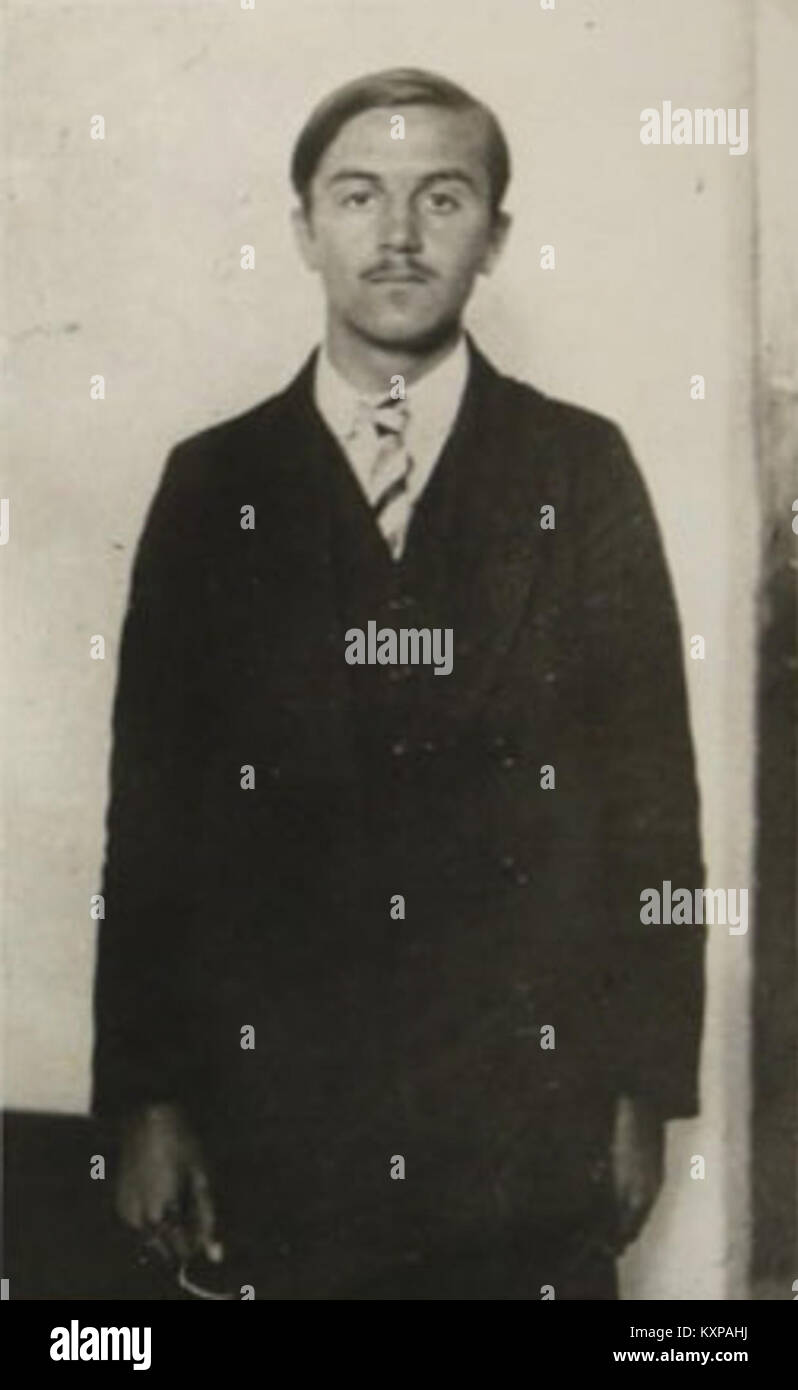 Cvjetko hires stock photography and images Alamy