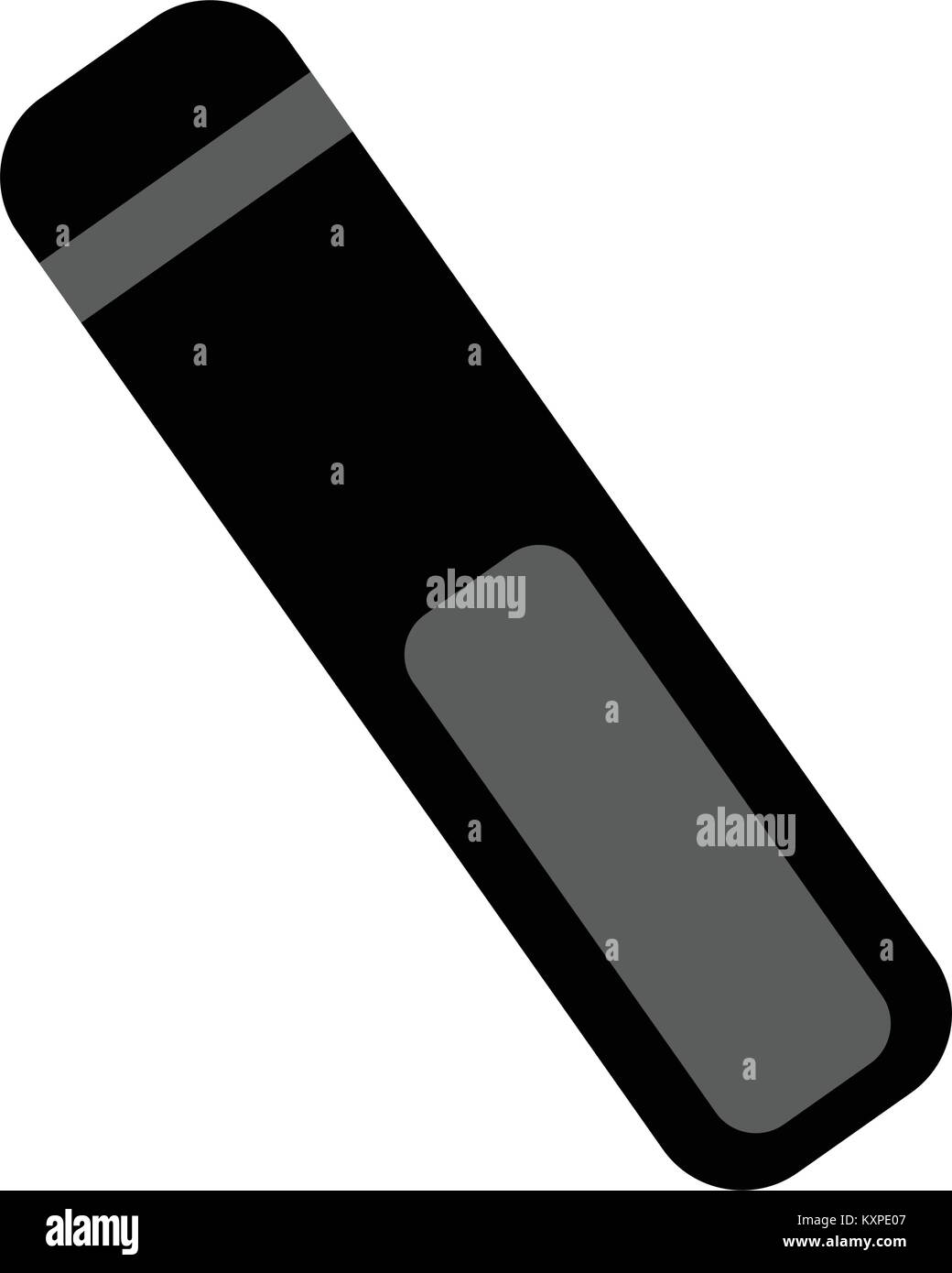 Side view of a book cover Stock Vector Image & Art Alamy