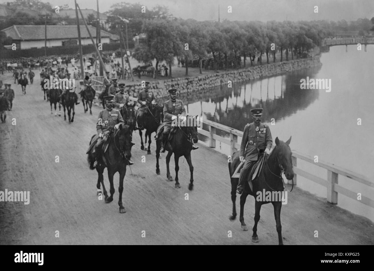 US Department of Agriculture Tests Soils Stock Photo Alamy