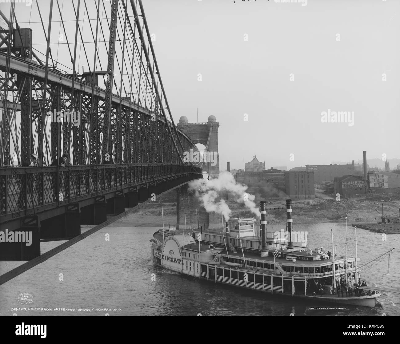 Rolling Chairs on Atlantic City Boardwalk Stock Photo Alamy