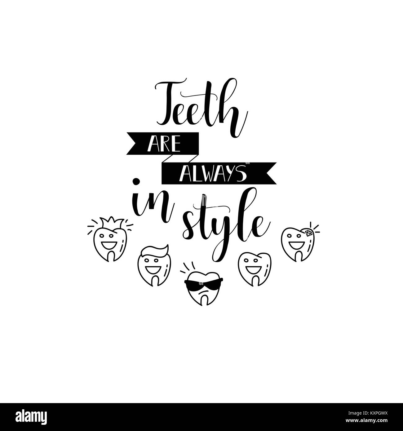 Smile Quotes | San Diego Dental Implant Centers