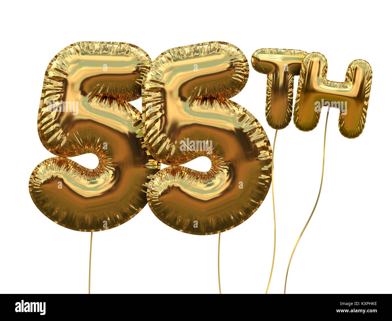 Rendering golden fifty number hi res stock photography and images Alamy Rendering golden fifty number hi res stock photography and images Alamy