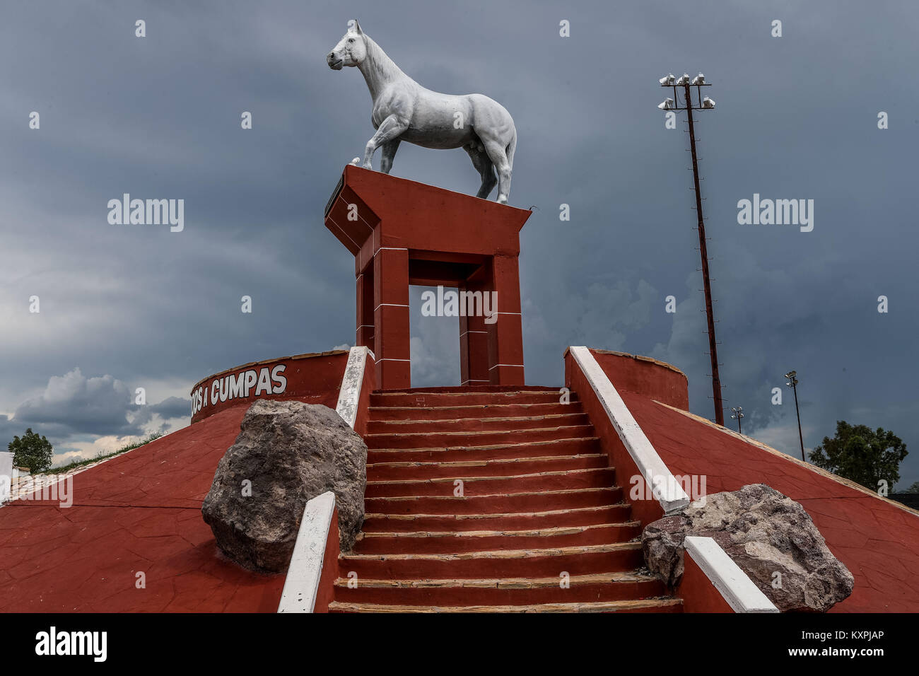 el moro de cumpas dvdrip el moro de cumpas dvdrip