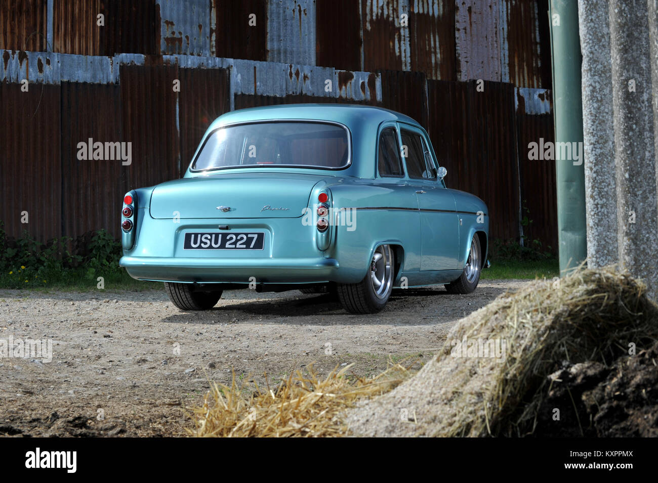 100e Stock Photos 100e Stock Images Alamy