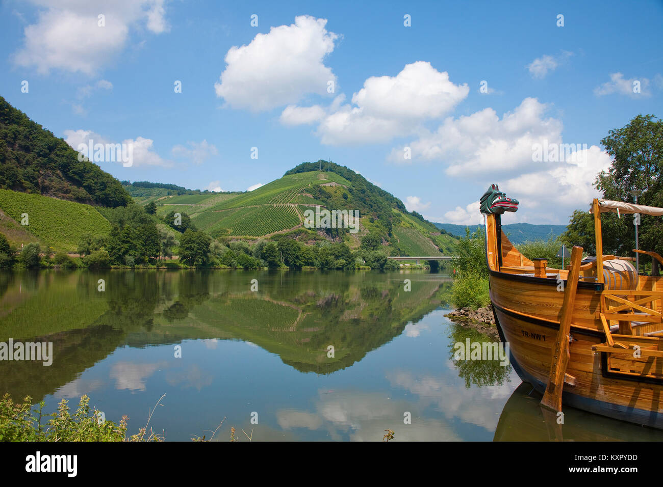 Roman wine ship hi-res stock photography and images - Alamy