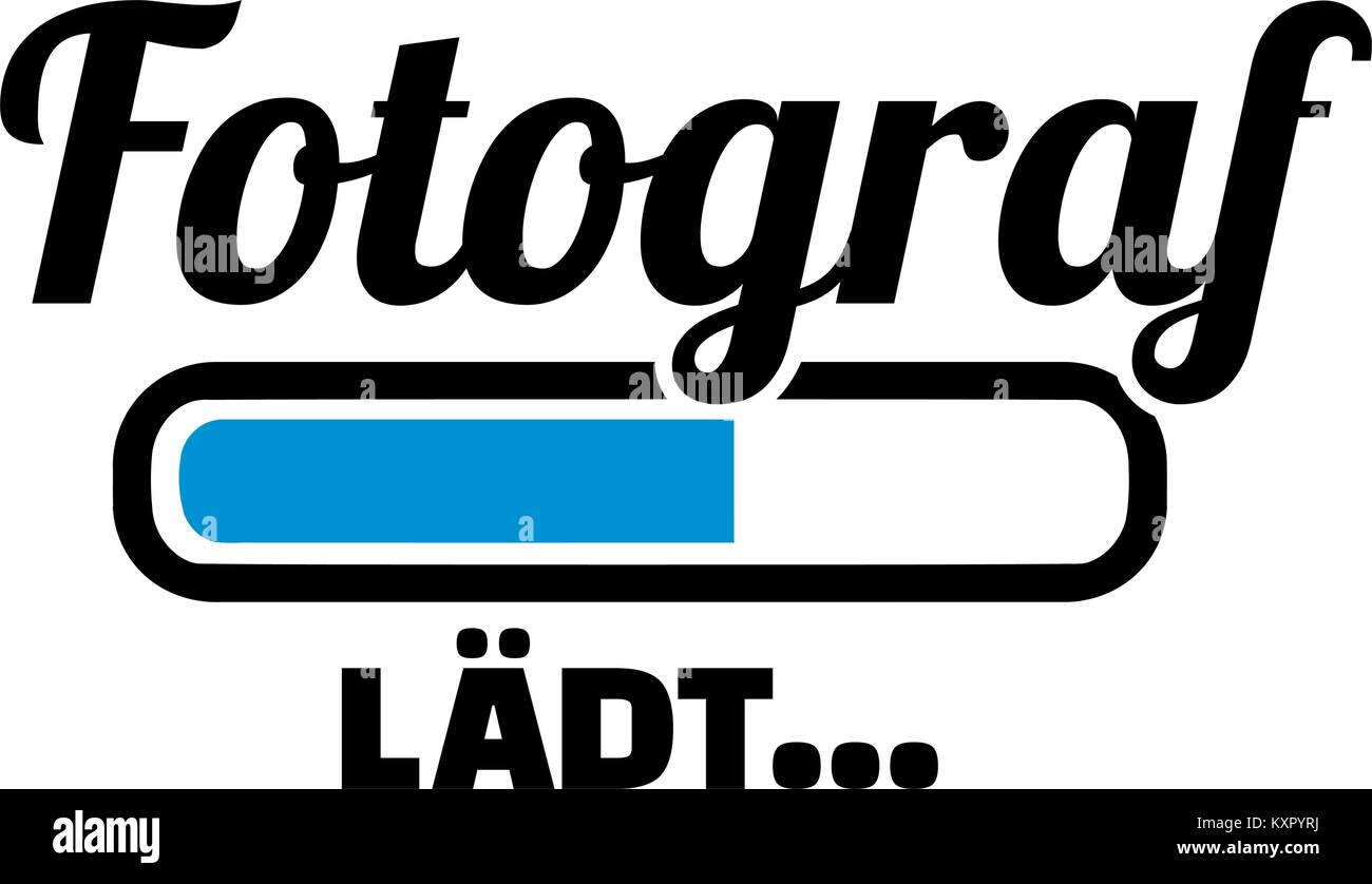 Camera loading Stock Vector Images - Alamy