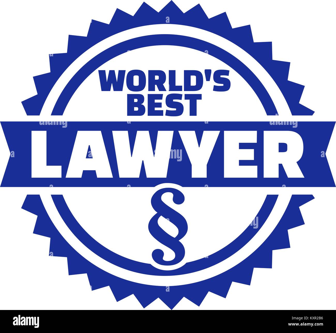 millionaire lawyer - Ilustrasi 3