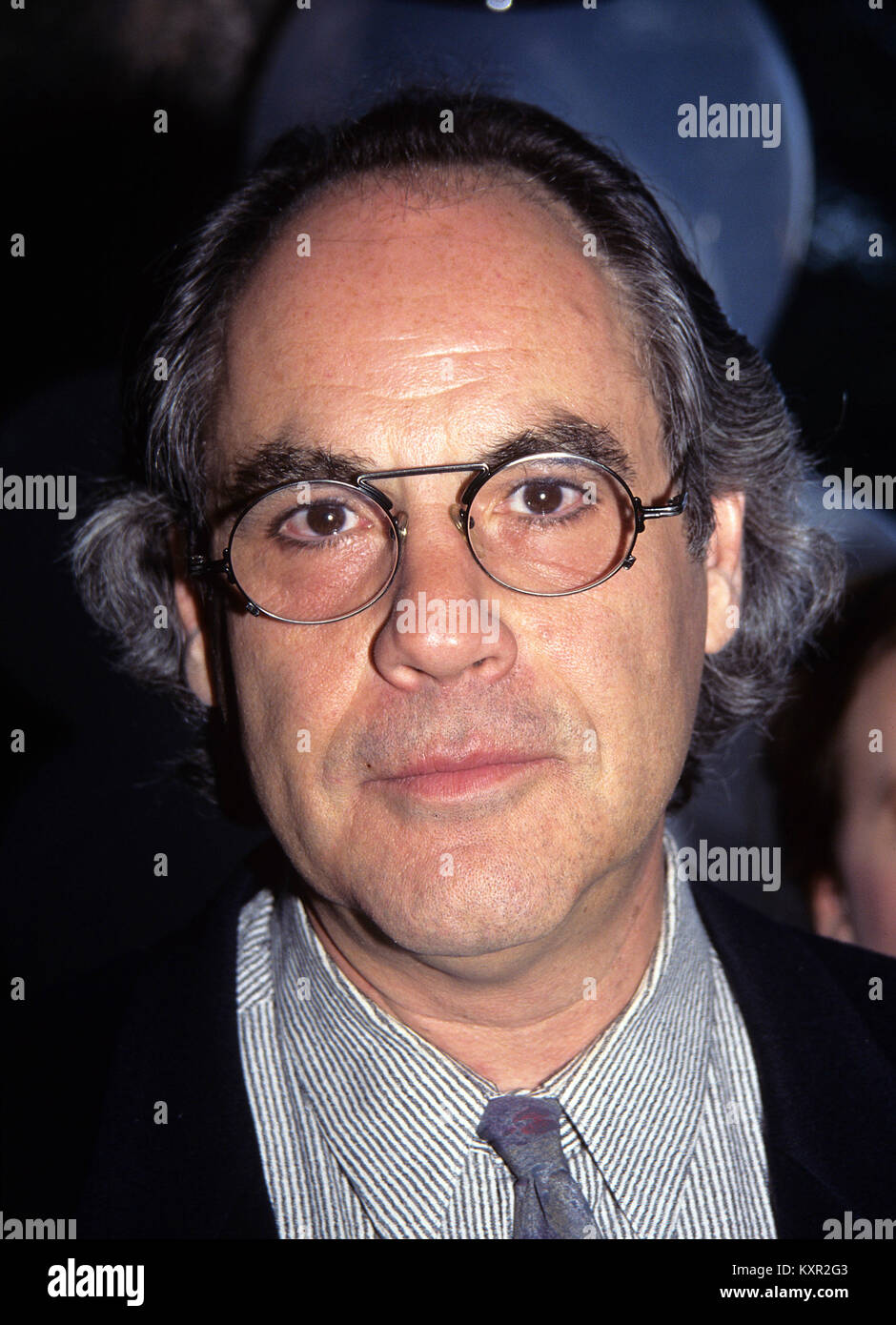 Robert klein hi-res stock photography and images - Alamy