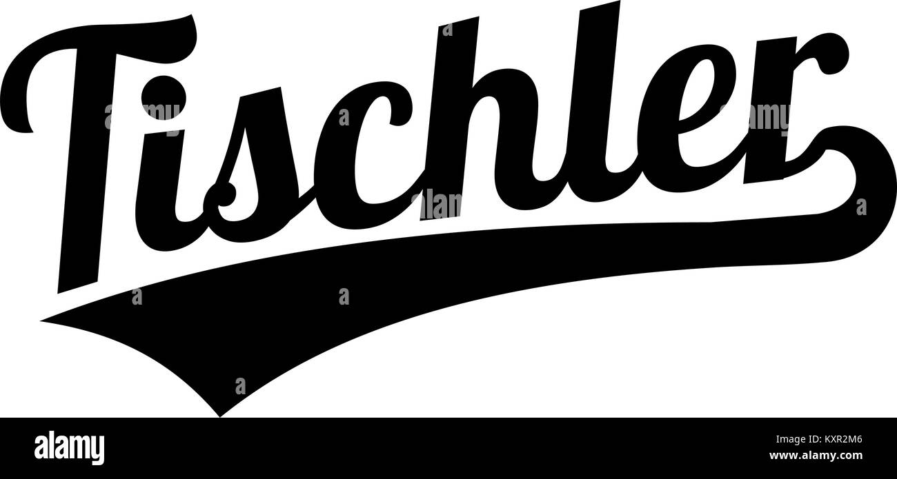 Joiner german word retro style Stock Vector Image & Art - Alamy