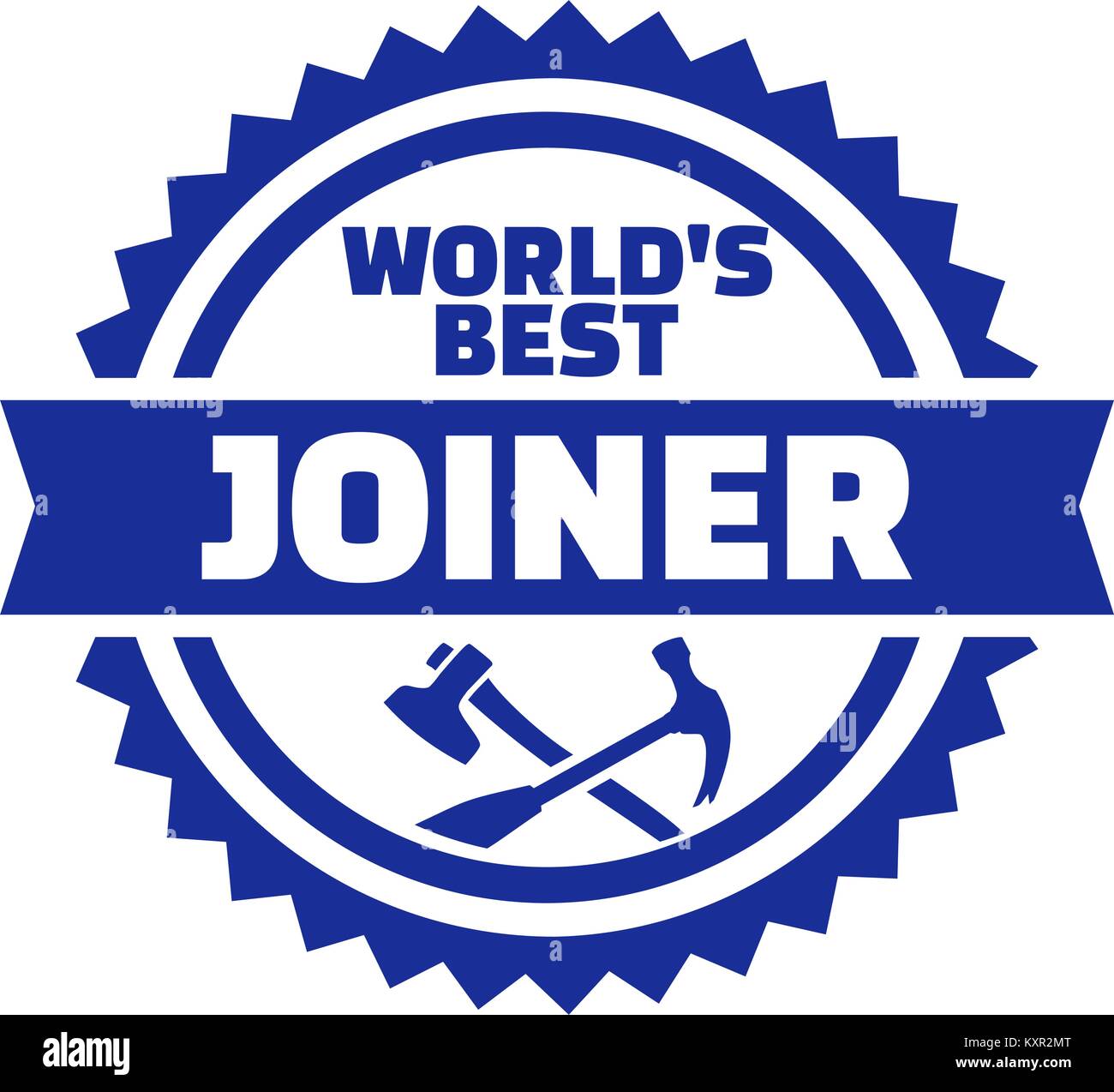 Best joiner 2025