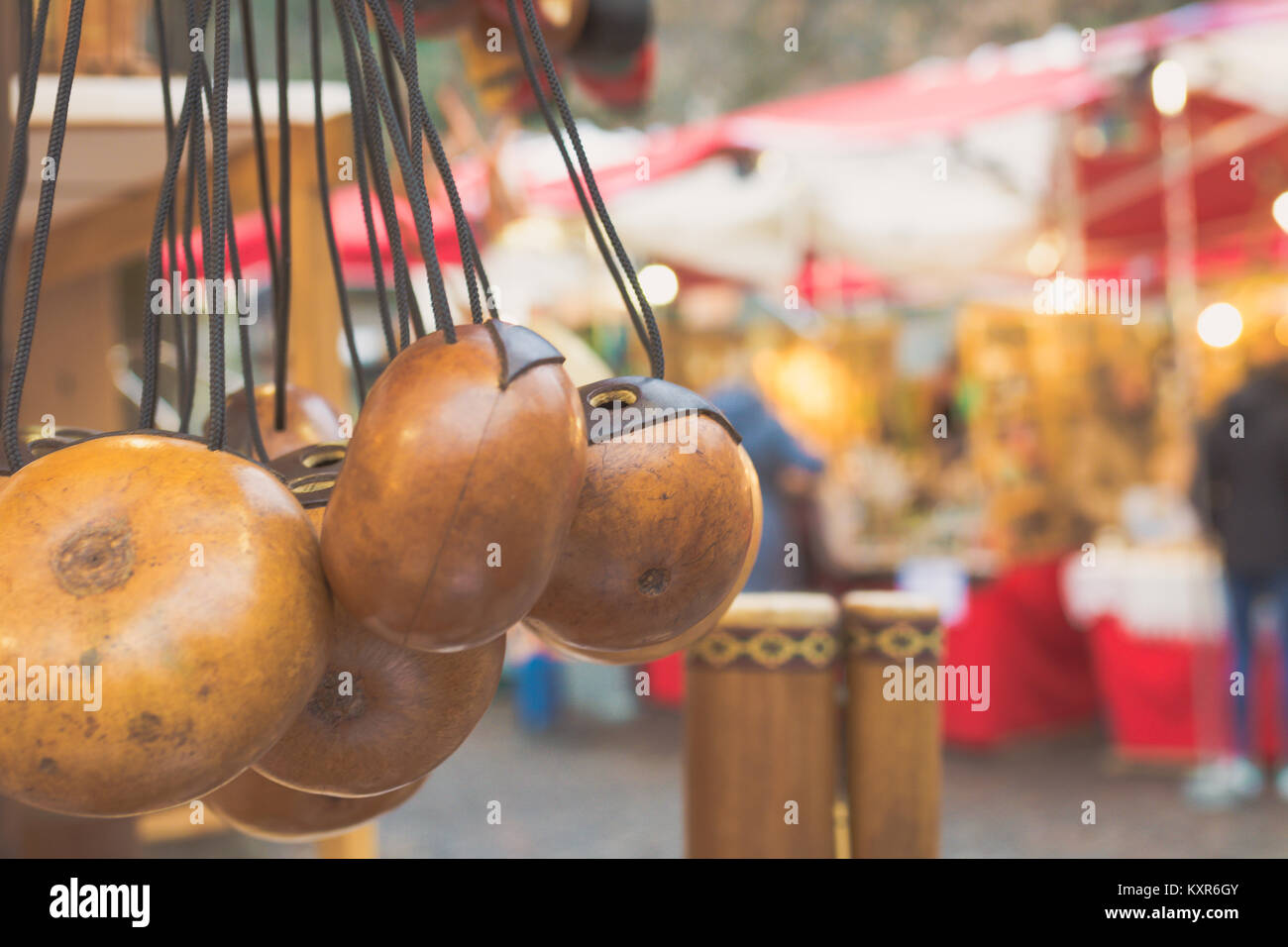 hand hires stock photography and images Alamy