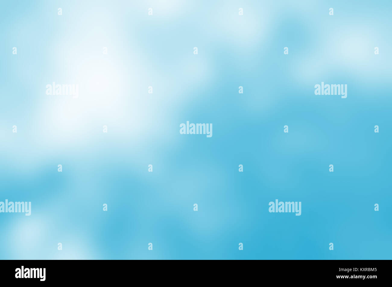 Background blur hi-res stock photography and images - Alamy