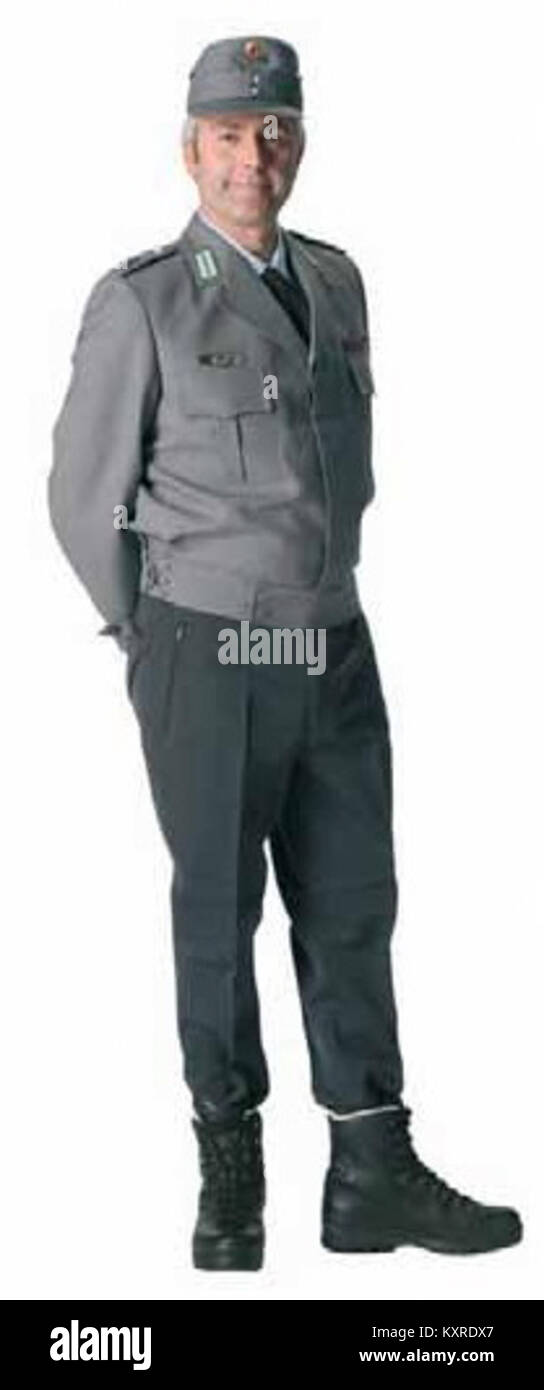 Notable male Cut Out Stock Images & Pictures - Alamy