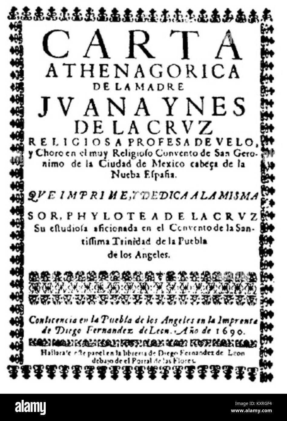Luis SEPULVEDA, Un nom de torero – Notes avis critiques clés bibliofeel, image size:948x1390