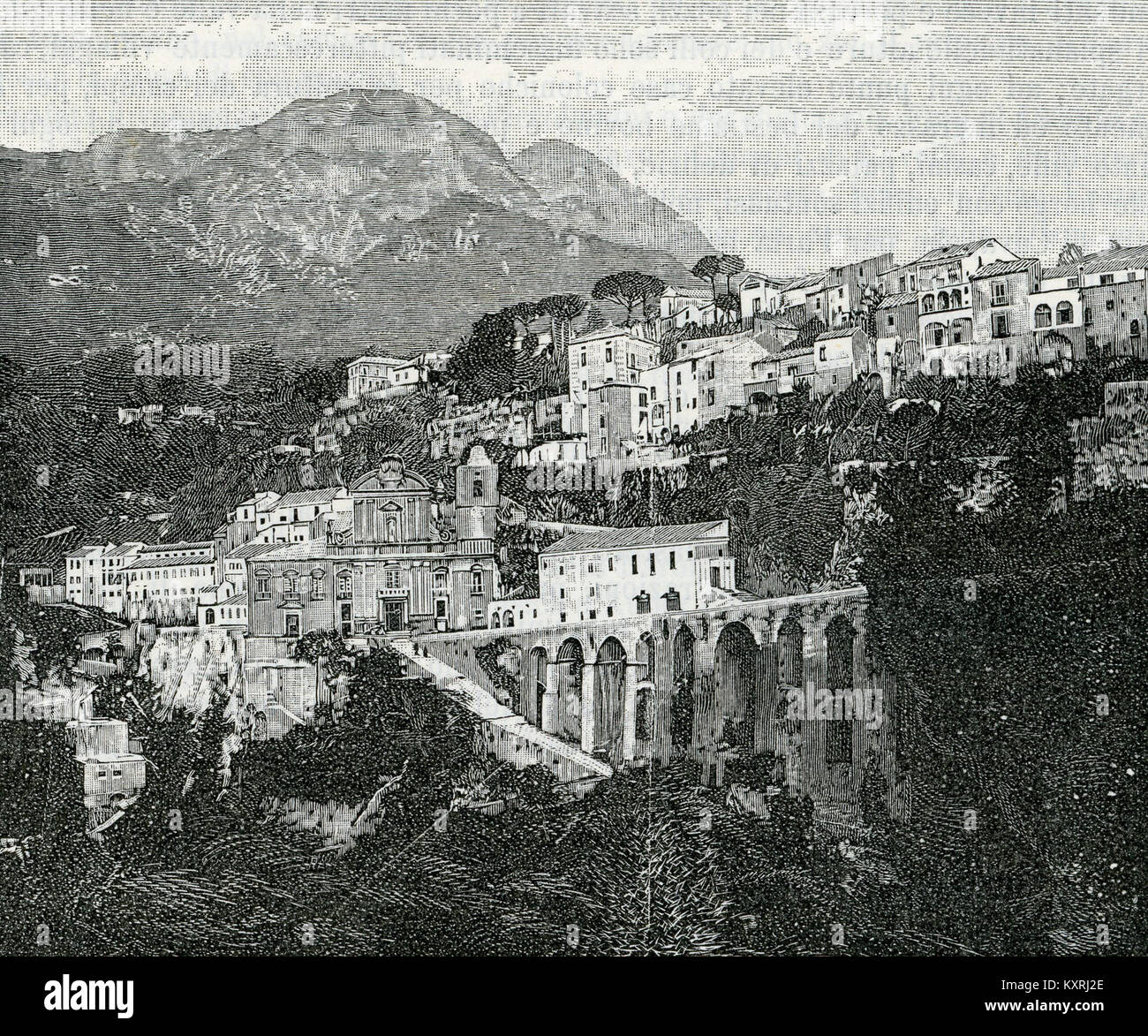 cinema a cava dei tirreni
