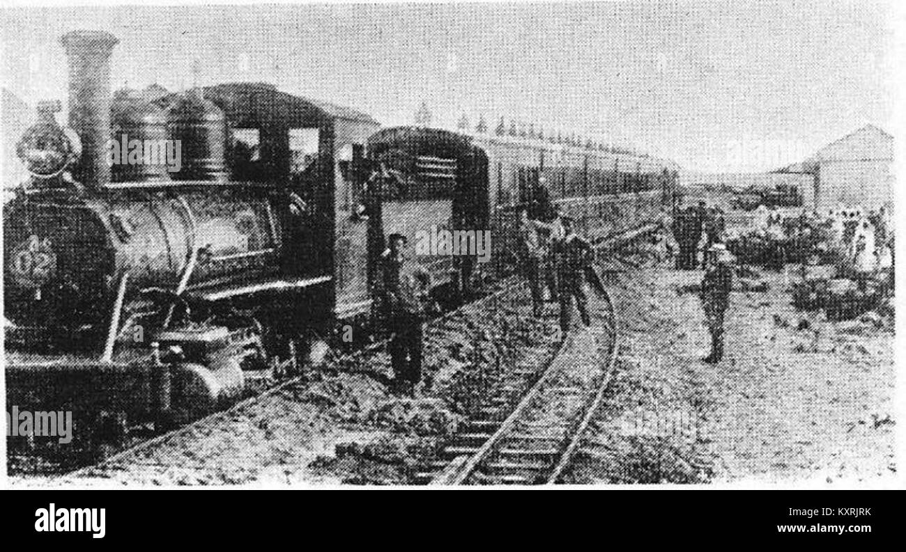 BALDWIN社 月刊 蒸気機関車 LOCOMOTIVES ディーゼル機関車への