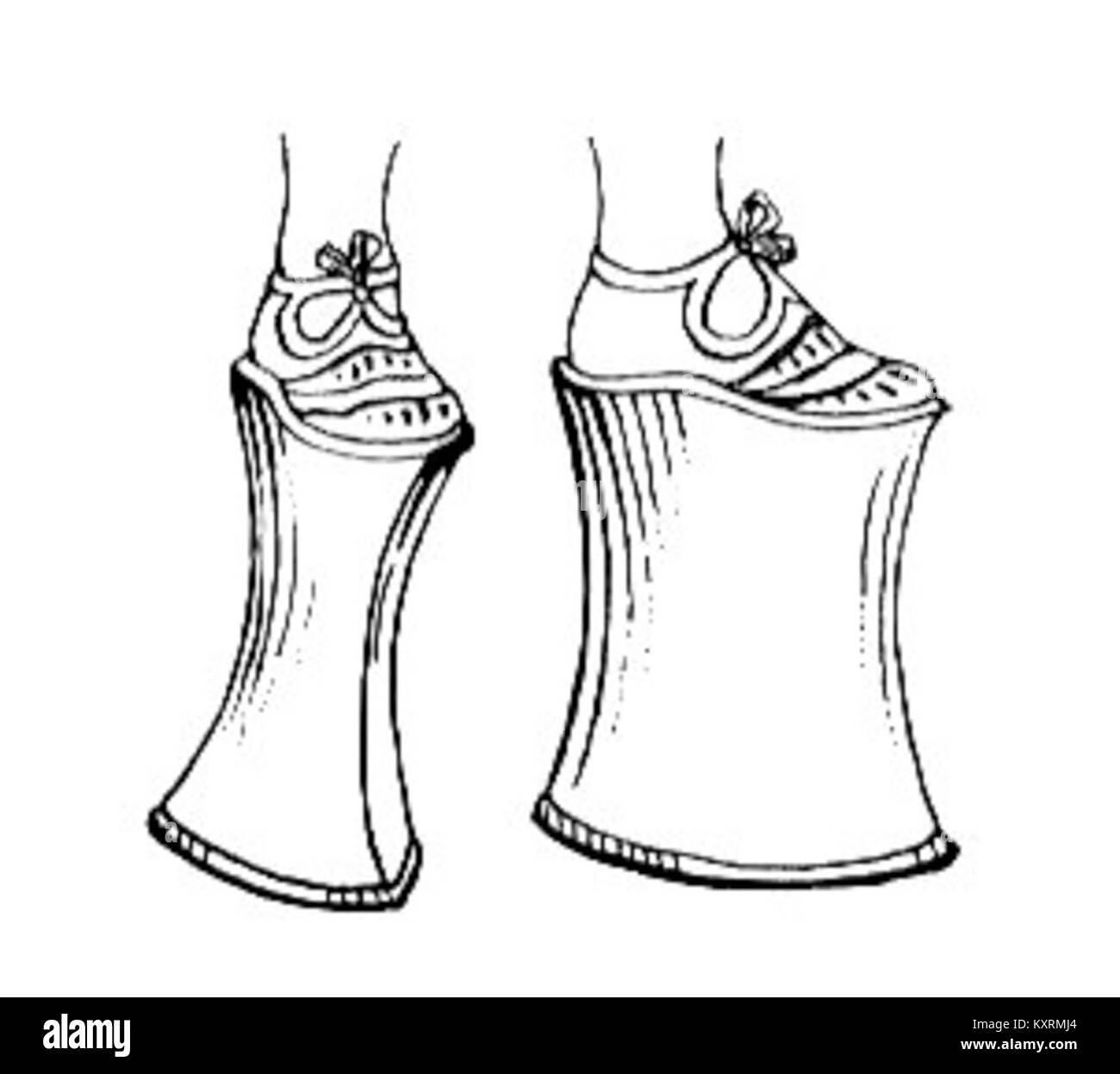 J'ai dessiné des croquis des Animatroniques Drawkill. :  r/fivenightsatfreddys, image size:1300x1247