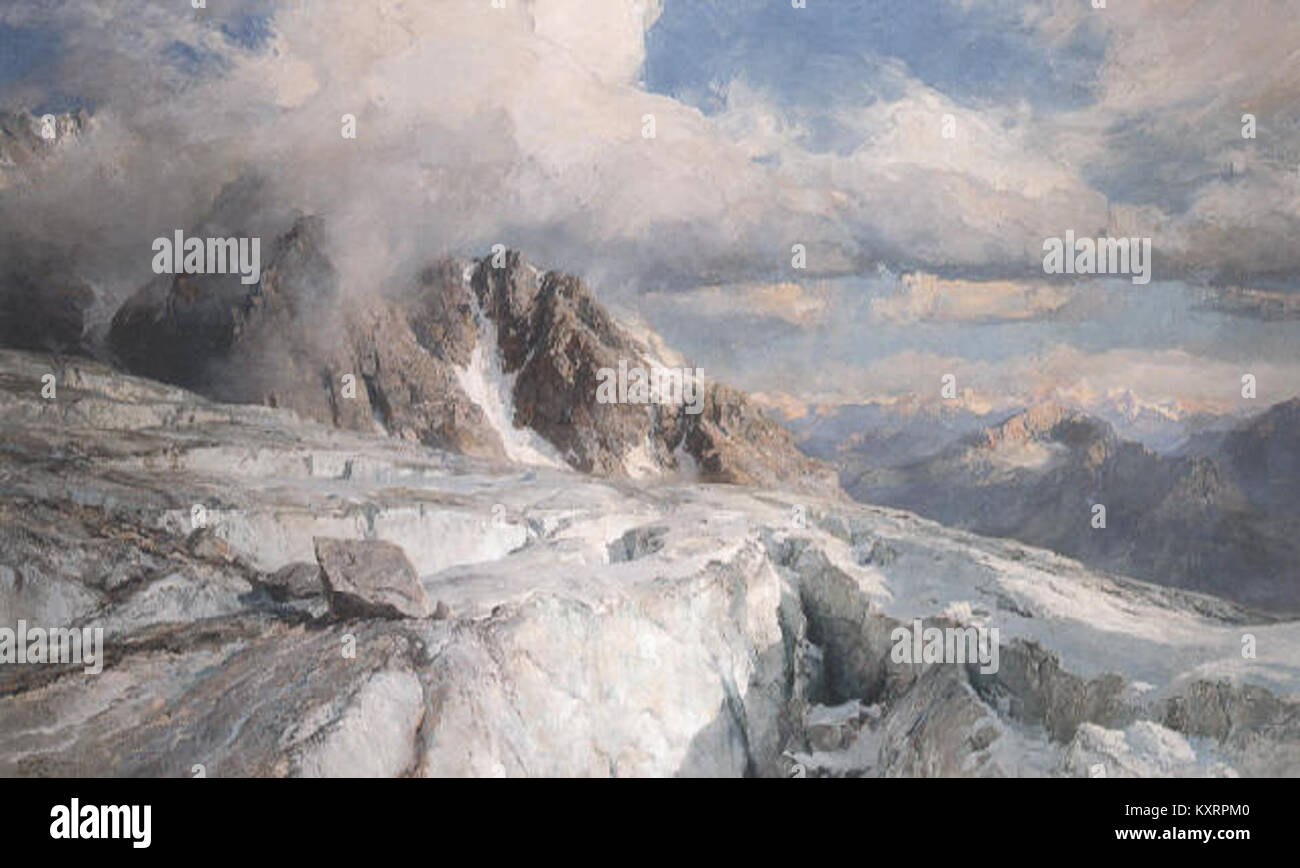 this-1906-photograph-taken-by-compton-showcases-the-saleinaz-glacier-in