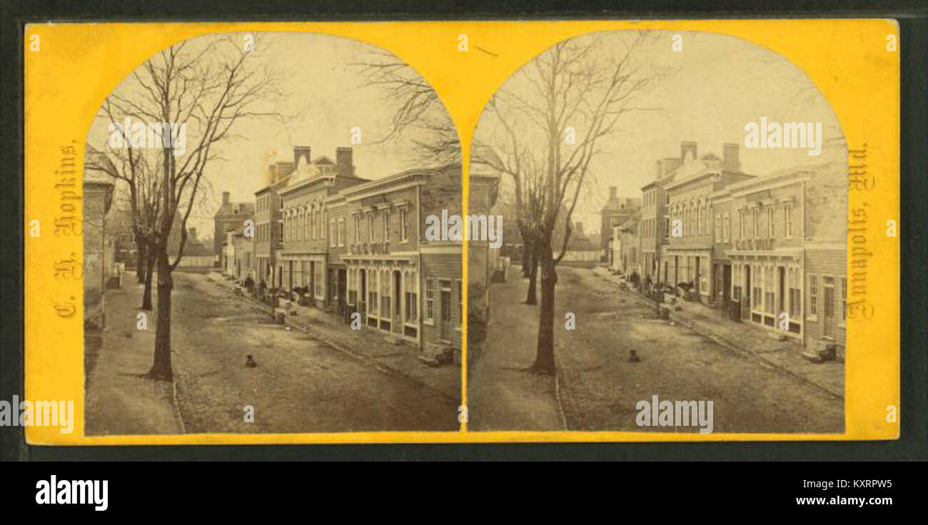 Conduit street history hires stock photography and images Alamy