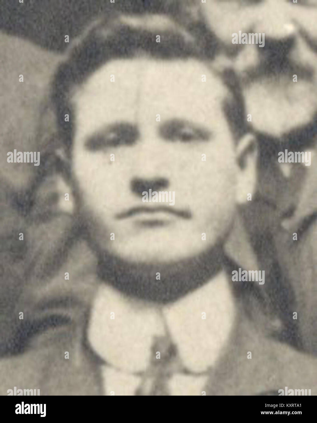 Lehane hires stock photography and images Alamy