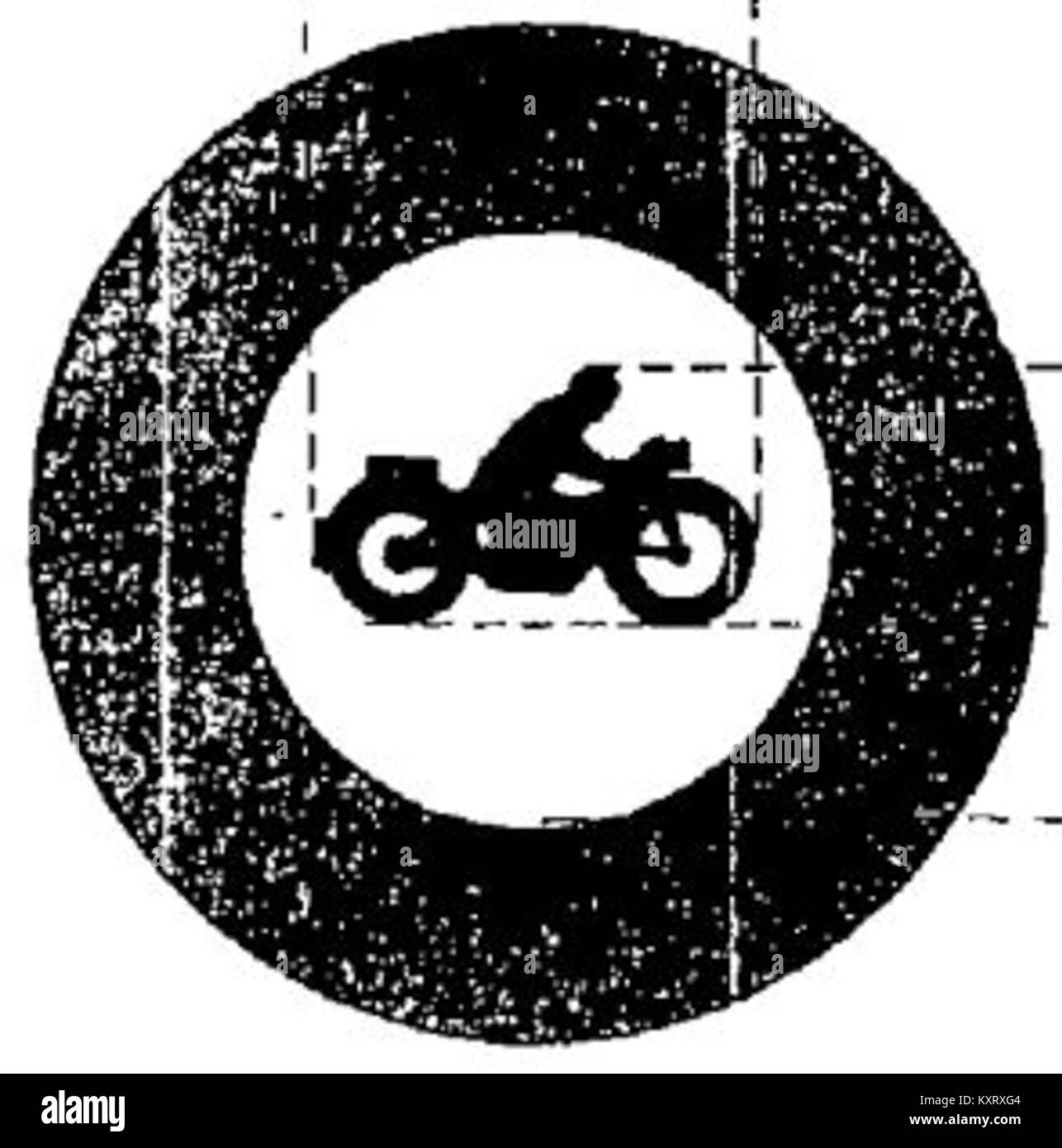 Kol symbol Black and White Stock Photos & Images - Alamy