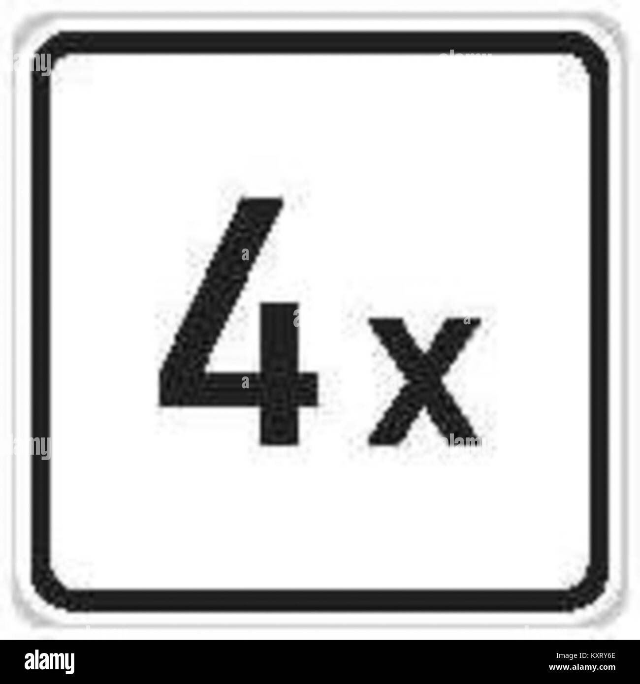 CZ-E01 is a code referring to a specific item or document, with limited ...