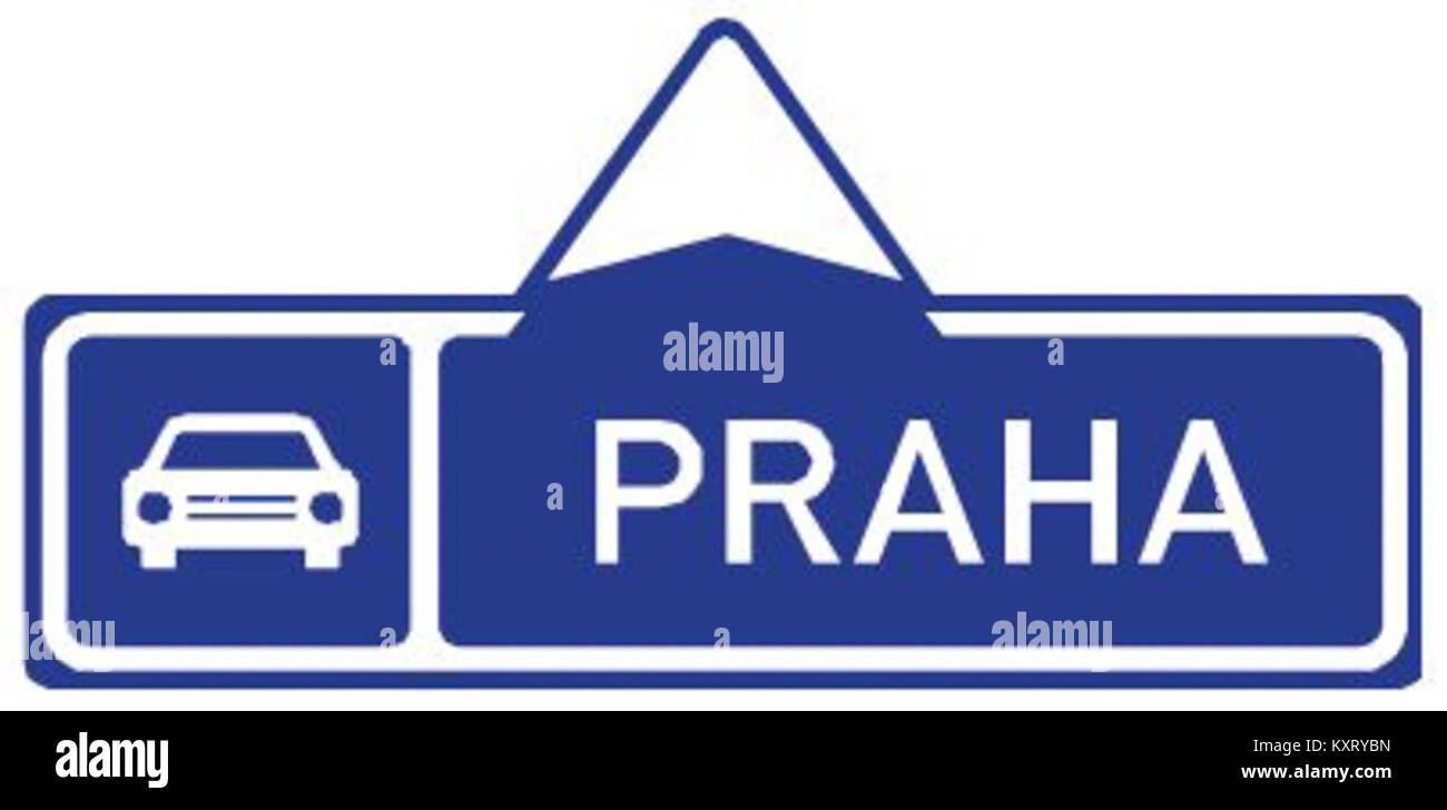 Curated visual reference: Directional Road Sign Indicating Direct Access To A Motorway Or Photo Inspiration