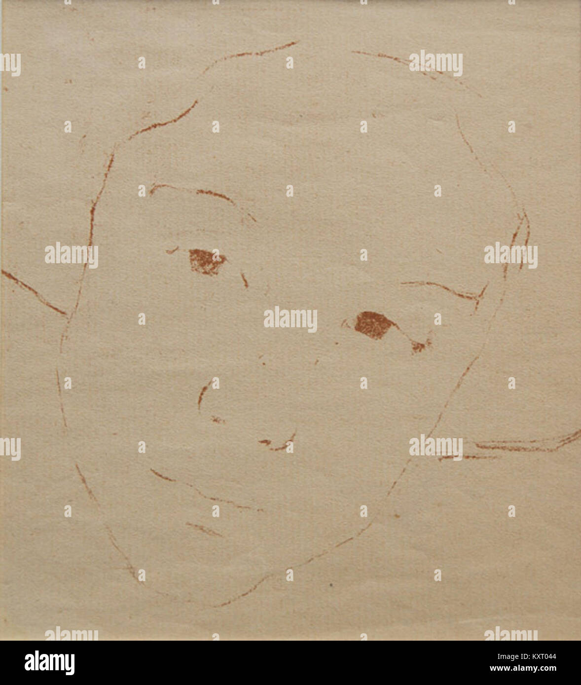 Agent Scali porno video