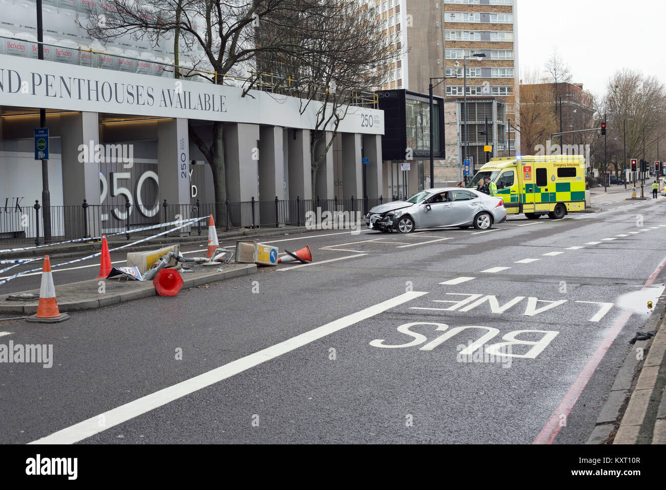 Crime scene markings hires stock photography and images Alamy