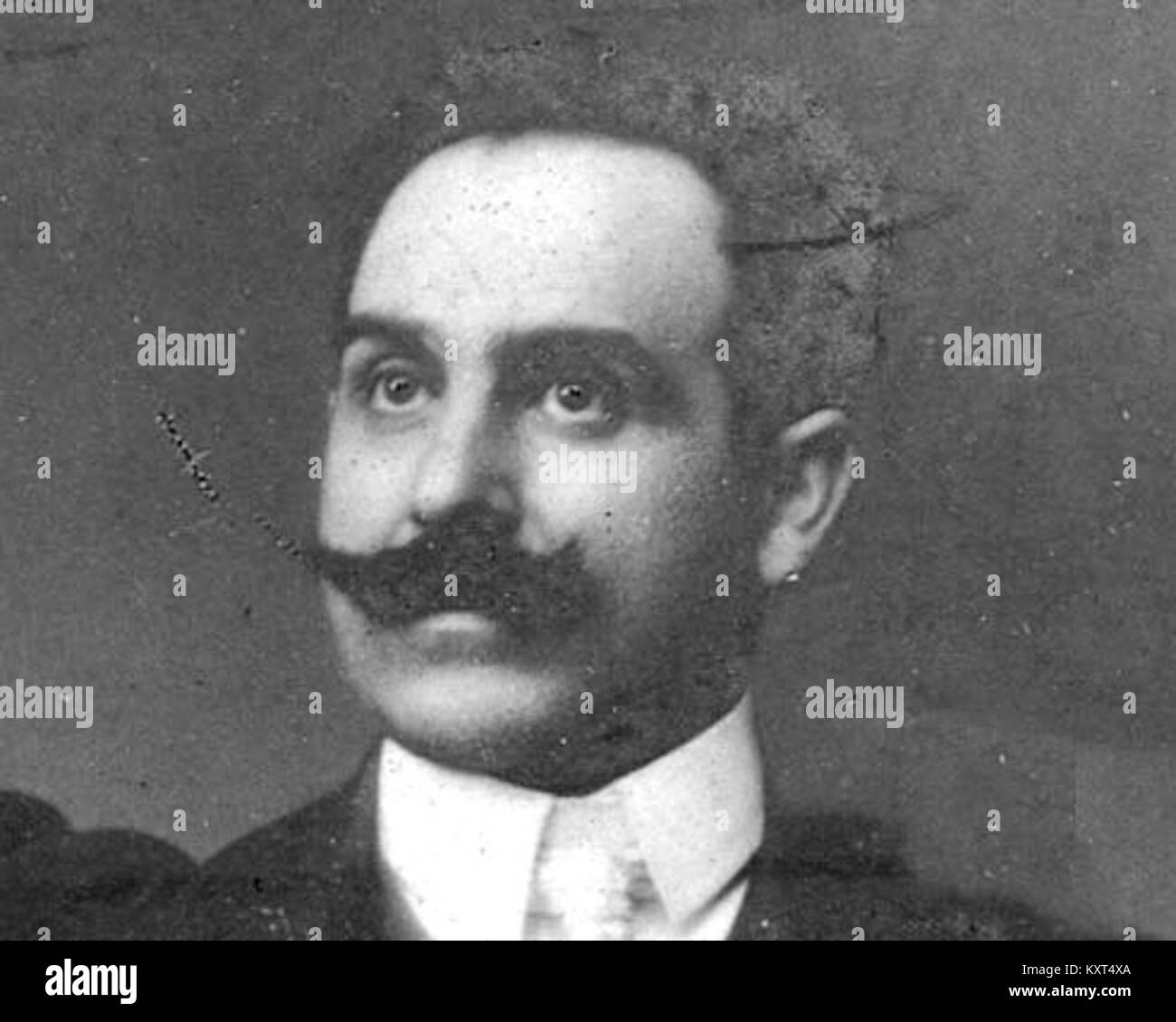 Eladio Black and White Stock Photos & Images Alamy