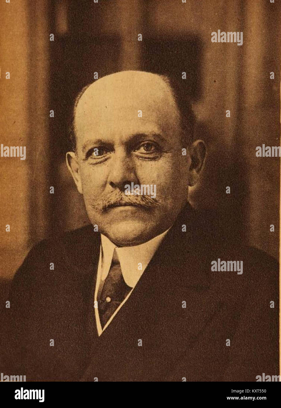 Eliodoro hi-res stock photography and images - Alamy