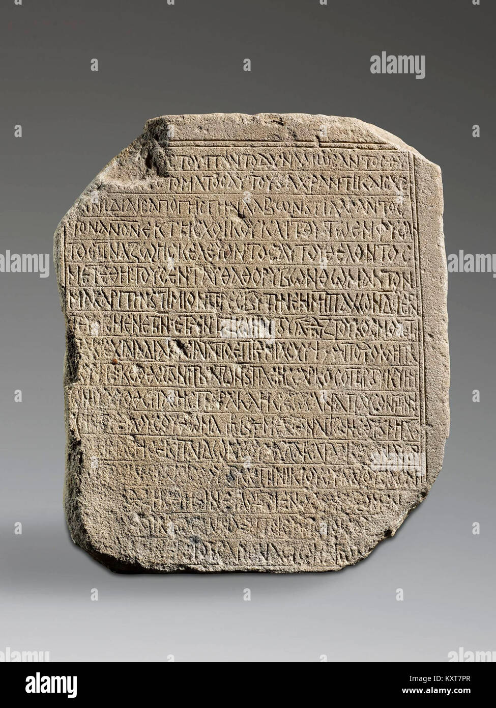 Engraved epitaph hi-res stock photography and images - Alamy