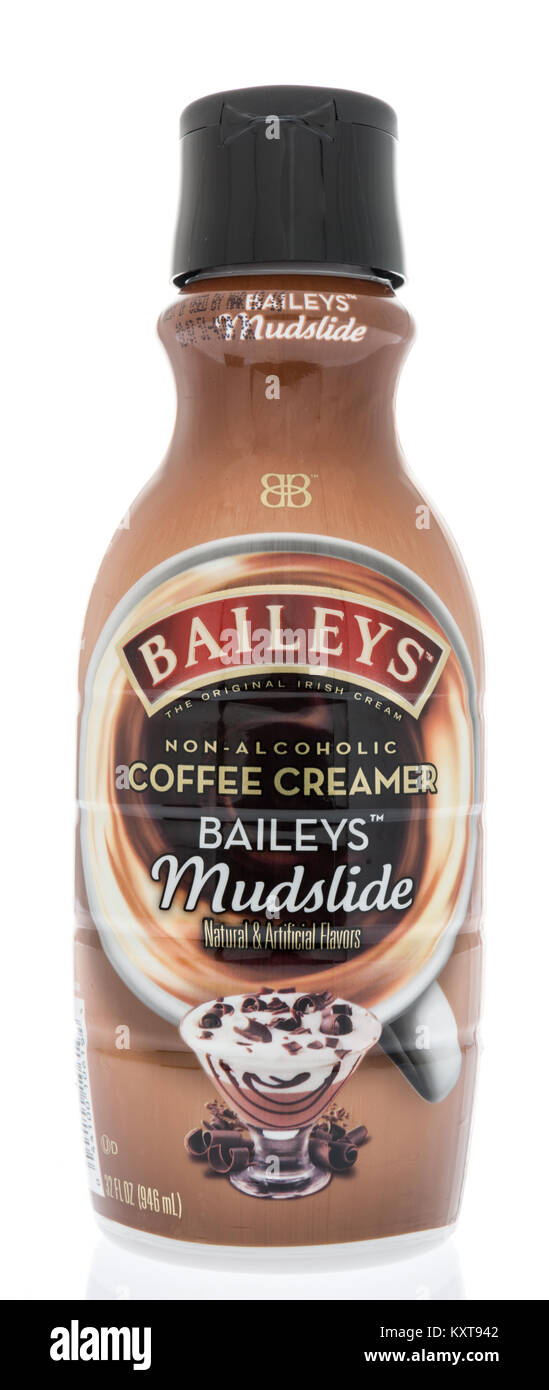 Download Coffee Creamer High Resolution Stock Photography And Images Alamy Yellowimages Mockups
