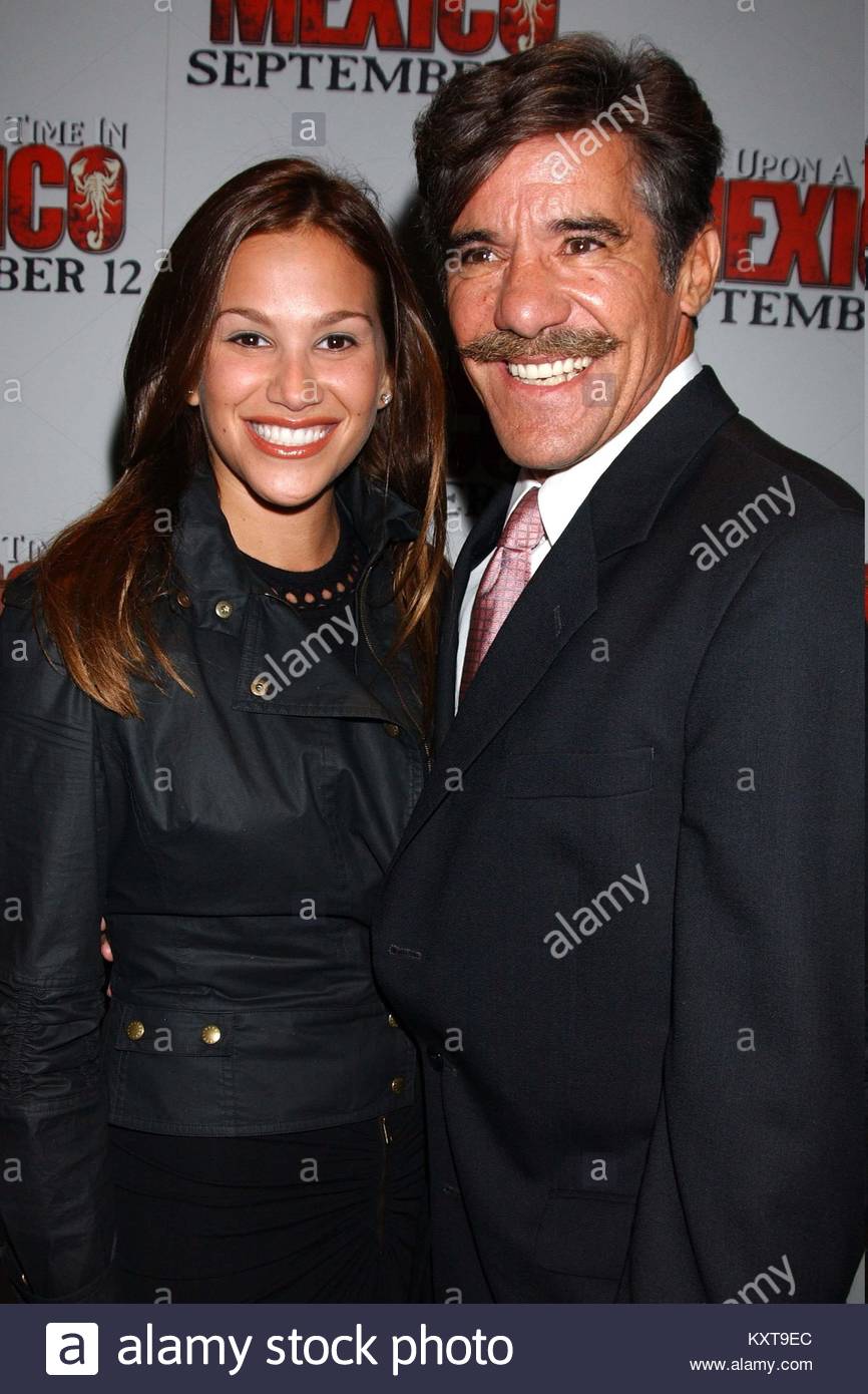 Erica Rivera photo images Erica Rivera