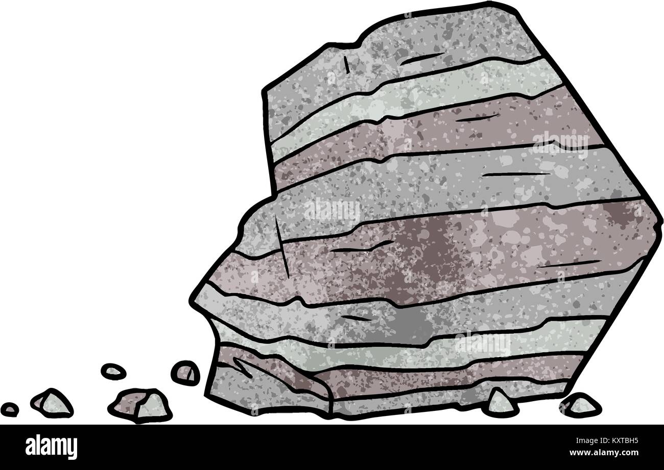 cartoon large rock Stock Vector Image & Art - Alamy cartoon large rock Stock Vector Image & Art - Alamy