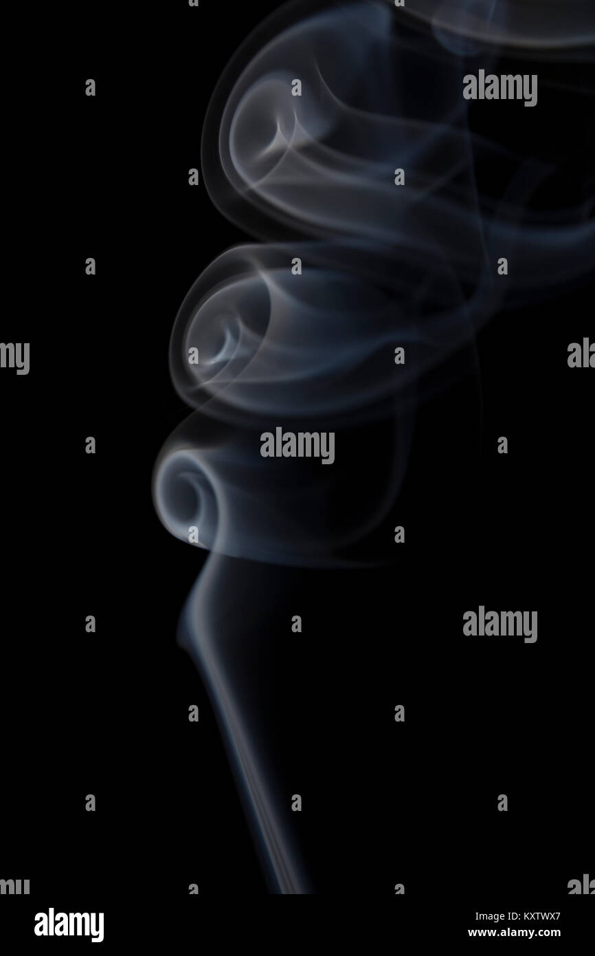 Smoke photography hi-res stock photography and images - Alamy