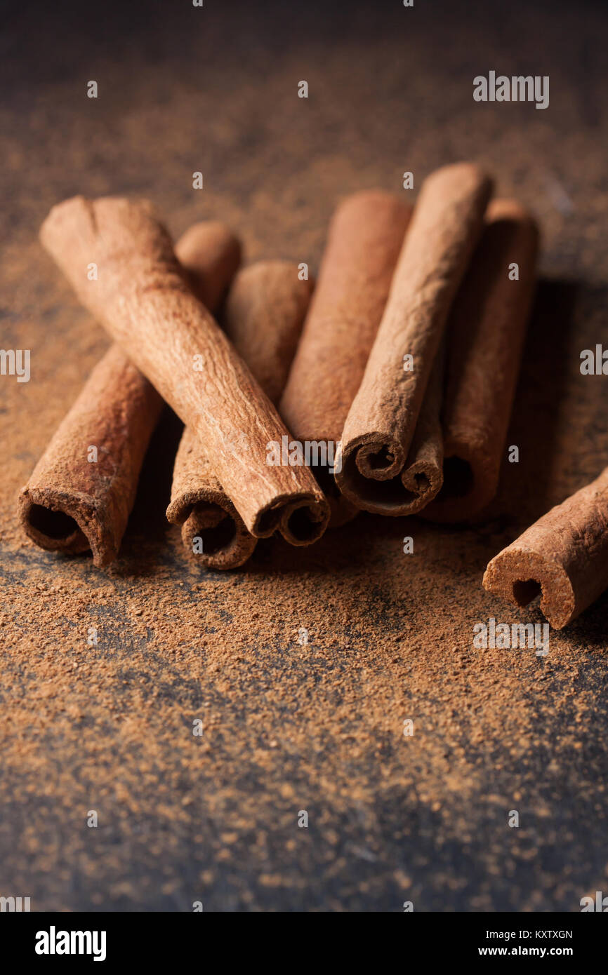 cinnamon mens tie